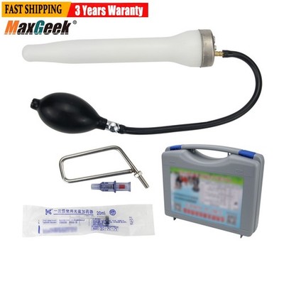 Dog Artificial Insemination Kit Artificial Insemination Tool Nature Mating Way
