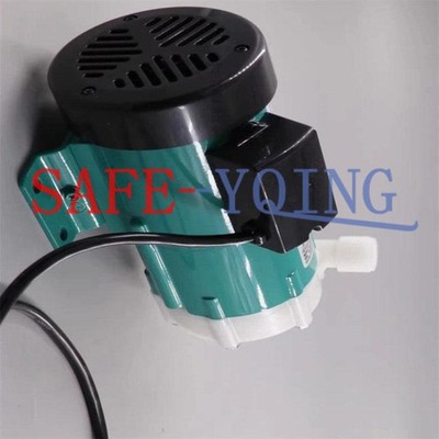 ONE NEW IWAKI MD-30RM-220N Magnetic Pump 220V