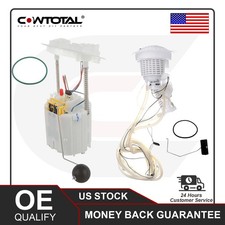 Left & Right Fuel Pump Assembly For Dodge Magnum Charger Challenger Chrysler 300