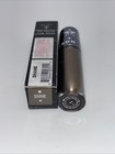 Jeffree Star - Velvet Liquid Lipstick - Shane - 0.19 Fl Oz - NIB — photo 2