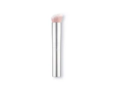RMS Beauty Skin2Skin Foundation Brush - Made with Premium Synthetic Fibers