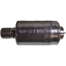 Eagle EQNF-23-D Filter QAM Notch Ch23