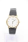 F Vintage Gents Tissot C275K 30m Working Wristwatch
