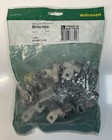 Walraven Britclips BC250 4-8mm 25x EP50020009