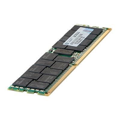 Hewlett Packard Enterprise 752371-081-RFB 16GB. 2133MHz.PC4-2133P-L