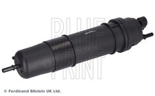 Fuel Filter Fuel Supply System Blue Print ADBP230077 Fits BMW 2 Series X1