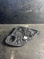 Mercedes-Benz GL X166 2016 Fensterheber elektrisch mit Motor T&uuml;r hinten