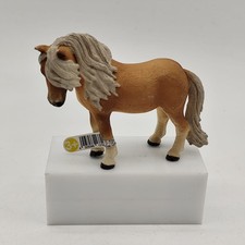 CAVALLO PULEDRO SCHLEICH