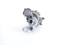 BTS Turbo Turbolader für VW Golf V 1K1 1.4 TSI 5K1 5M1 521 Audi A3 8P1 8PA