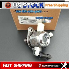 New Oem High Pressure Fuel Pump 35320-2e530 For 2019-2021 Hyundai Tucson 2.0l