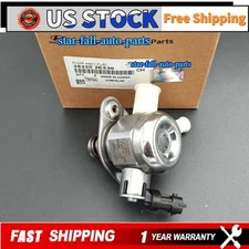 NEW OEM High Pressure Fuel Pump 35320-2E530 For 2019-2021 Hyundai Tucson (2.0L)