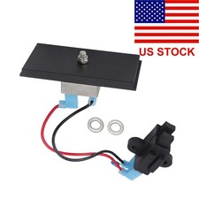 91825GS Rectifier Brush Holder Assembly Voltage Regulator Replaces 91825A 91828