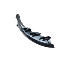 Genuine Mopar Fascia Bracket Right 55077768AC