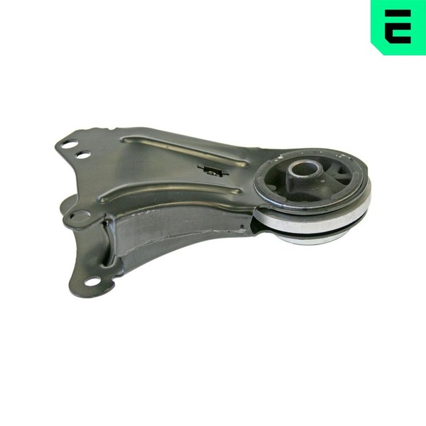 Optimal Motorlager F8-6874 FüR Twingo Renault C066 1 C063 C064 C068 C067-image