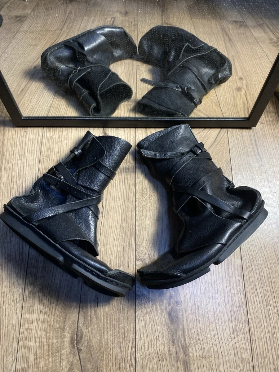 Trippen products for sale | eBay