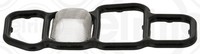 Dichtung Nockenwellenverstellung Elring 469.100 FüR Honda CR Accord Civic FR FN