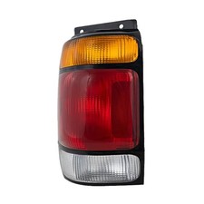 For Ford Explorer Tail Light 1995 1996 1997 Driver Side Halogen FO2800113