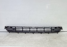 2017-2025 Volvo XC40 MK1 Front Bumper Lower Grille 31449342
