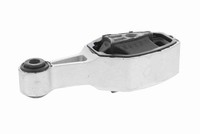 Vaico Lagerung, Motor V22-0707
