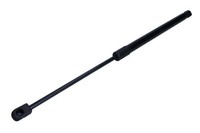 Heckklappen DäMpfer Gasfeder Kofferraum Maxgear 12-2420 FüR Skoda Fabia 3 NJ3
