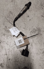 Sonde lambda Mini MINI CLUBMAN