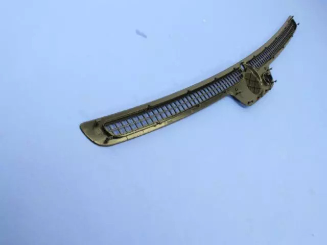 Picture 1