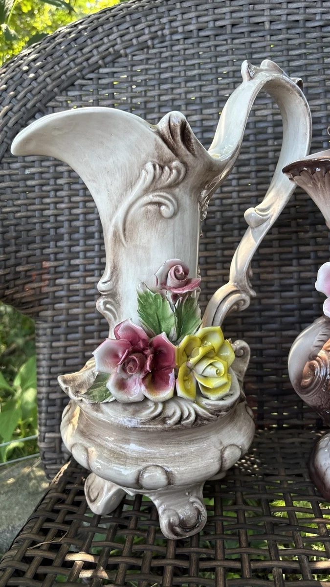 25+ Capodimonte Italy for sale | Updated Oct 2026