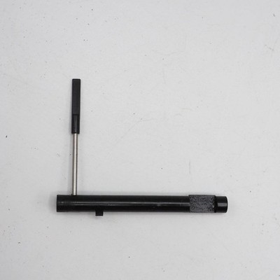 Sony PS-LX410 Turntable Parts Cueing Lever
