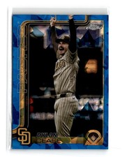 Click to enlarge Dylan Cease