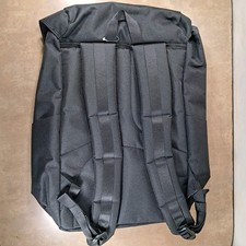 Herschel Canvas Backpacks for Men for sale