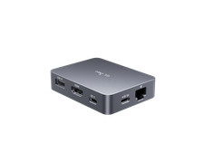 GL.iNet Comet (GL-RM1) Remote KVM Over Intern...