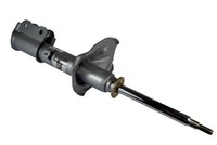 Magnum Technology StoßDäMpfer Vorderachse Links FüR Hyundai Accent I X-3