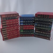 Readers Digest Auswahlbücher 28x Buch Paket Sammlung Das Beste Roman Klassiker