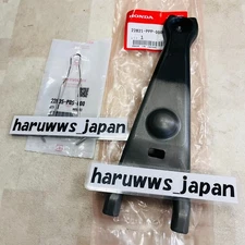 OEM Honda Civic Acura Integra Clutch Release Fork, Spring Set of 2 Genuine New