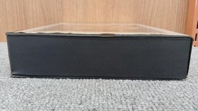 Neo Geo Software Model Number Art Of Fighting 2 Snk FCw93