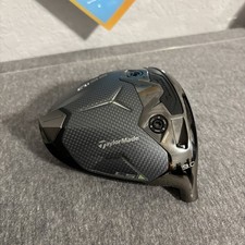 Taylormade QI35 LS 9 Driver head only