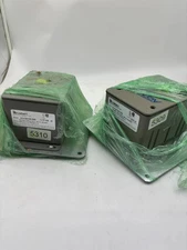 Liebert ACV120Y200RKE Surge Suppression System (1 PER ORDER)