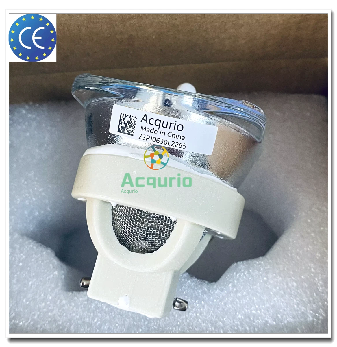 BL-FU310A/FX.PM584-2401 bare lamp for VDHDSL/EW420/EH501/DAEWTKZ/DAEHNZTZ