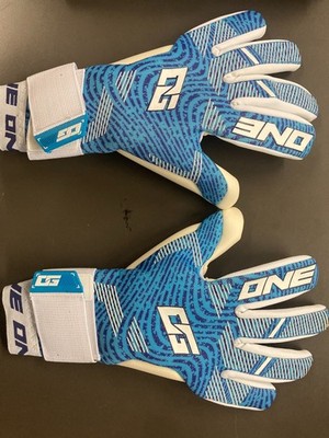 THE ONE GLOVE COMPANY - OG1 OCEAN WAVE NGT