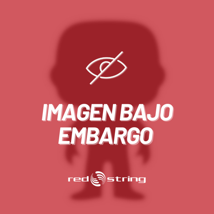 Mini Mochila Harry Potter Cerveza De Mantequilla