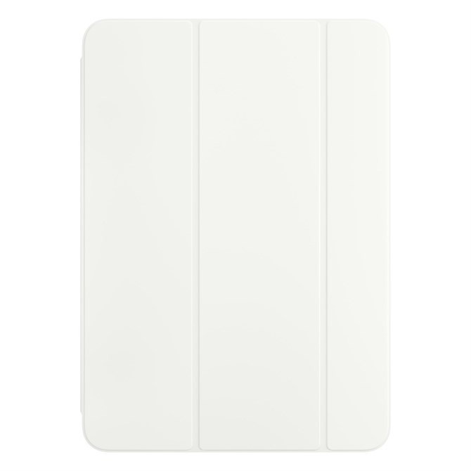 Apple MW973ZM/A tablet case 27.9 cm 11 Folio White""