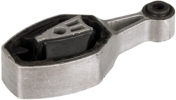 Gates Lagerung, Motor Hinten, Unten U.A. FüR CitroËN, Peugeot-image