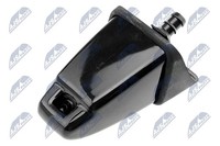 WaschwasserdüSe Scheinwerferreinigung NTY EDS-TY-005 FüR Toyota RAV 2 ZCA25_ 4WD