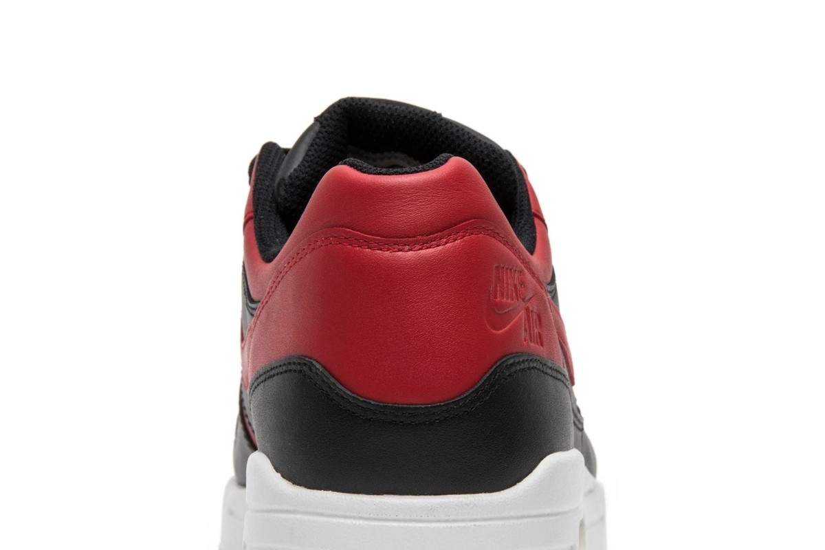 Nike Air Max 1 Bred 665873-061 Men