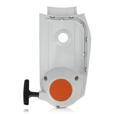 Starter Recoil Assembly New | 4224-190-0306 For Stihl TS700 Cut-Off Saw