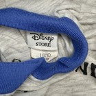 RARE! Vintage Eeyore and Piglet Romper Disney Store Winnie The Pooh 18 Months — photo 4