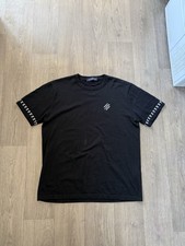 Louis Vuitton T Shirt Men’s Xl 24ptp LV