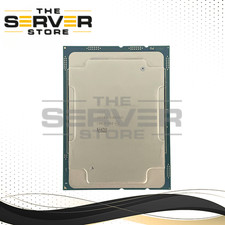 Intel Xeon Gold 5222 3.8GHz 4 Core 17MB 105W FCLGA3647 CPU CD8069504193501 SRF8V