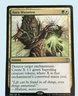 Aura Mutation, Commander 2016, NM Near Mint, Magic the Gathering, MTG