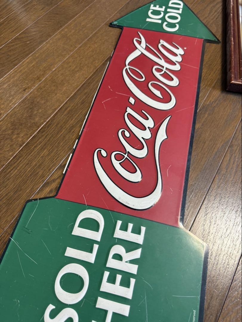 アンティーク風看板、鏡等7点セット (Elvis, Beatles） Antique signboard 7-piece set of mirrors Elvis Beatles | eBay